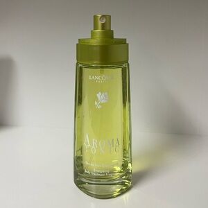AROMA TONIC by Lancôme